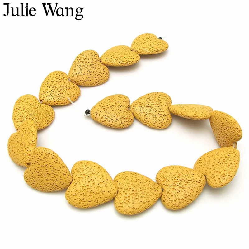 CJ1039-Yellow