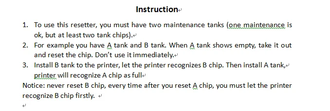 instruction for dx100 resetter.jpg