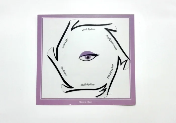 eyeliner stencil (1)