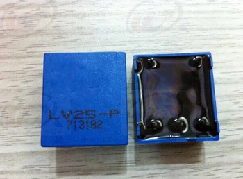 

1pcs/lot LV25-P LV25 new original quality assurance free shipping