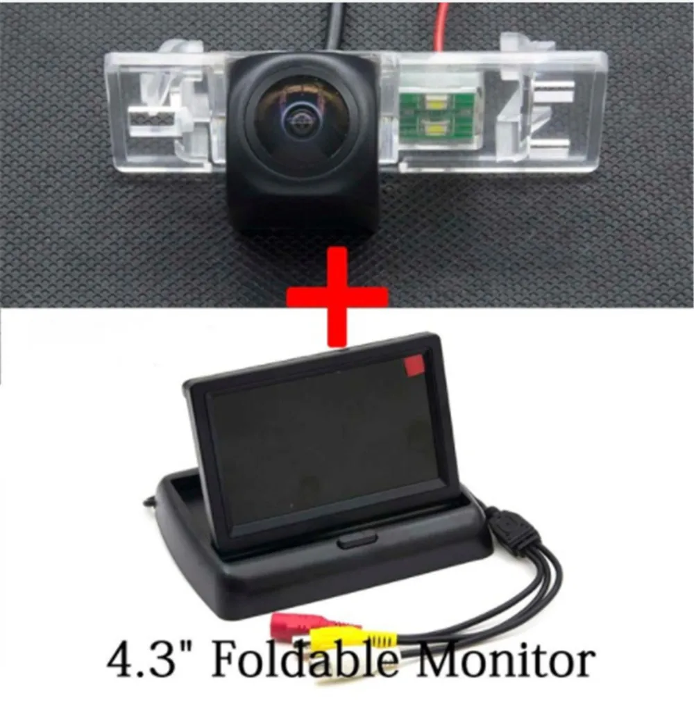 @H(7FS2H61NY5{~XM$ZKPYA