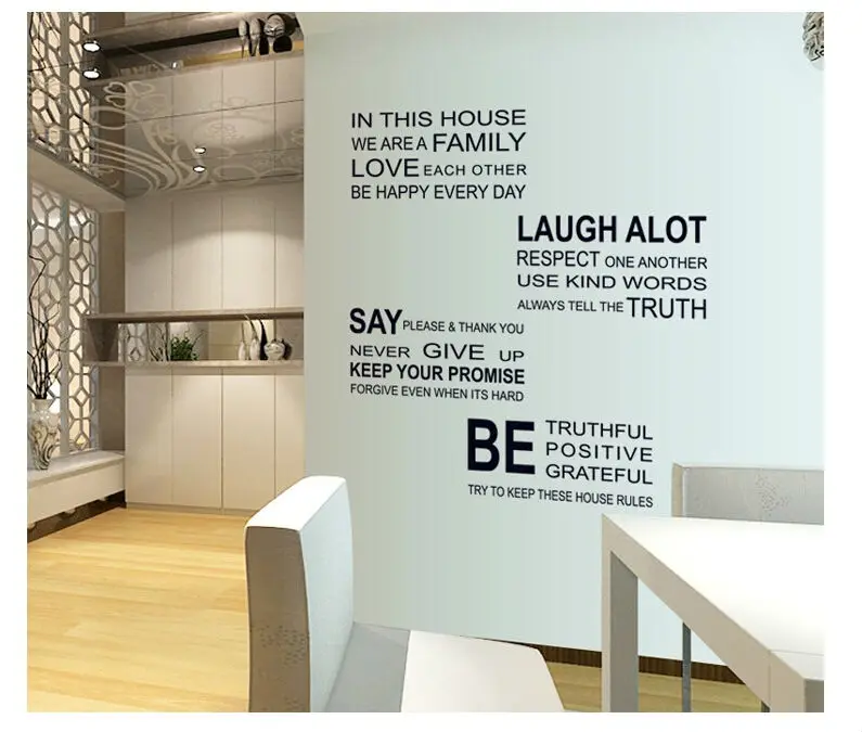 Bathroom Mirror Stickers paper towel holder bathroom picture - more detailed picture about Bathroom Mirror Stickers paper towel holder bathroom picture - more detailed picture about