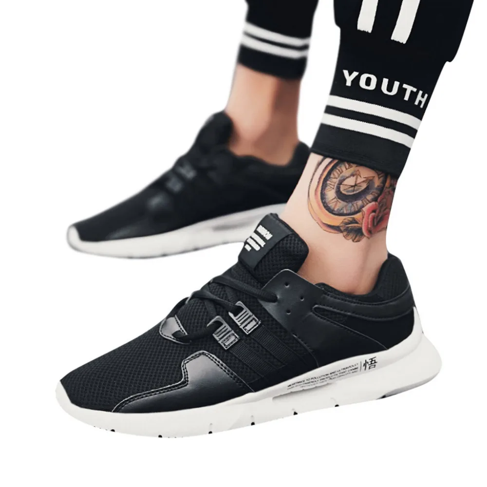 2019 Men's platform sneakers casual casual breathable basketball shoes jordan comfortable sports basketball shoes jordan 40J1 (5)