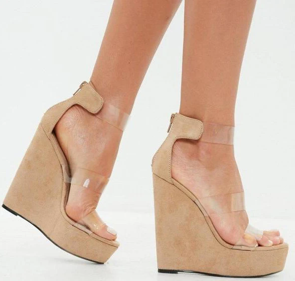 Moraima-Snc-Wedge-Sandals-Clear-Shoes-Open-Toe-Ankle-Strap-Sandals-Sexy-Platform-Shoes-for-Woman
