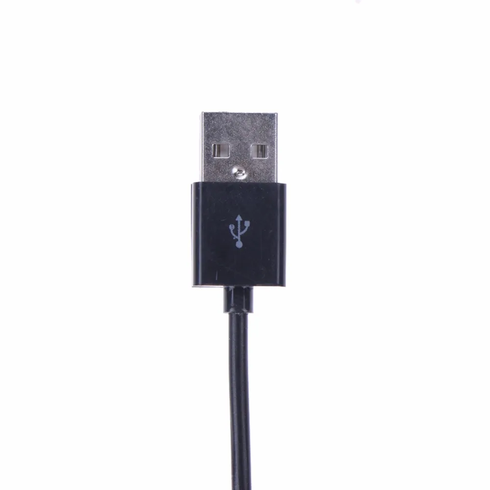 3 м кабель для передачи данных для sony PS4 кабель для зарядки контроллер для передачи данных игры ручки кабель для зарядки для sony PS4 аксессуары для игр высокое качество