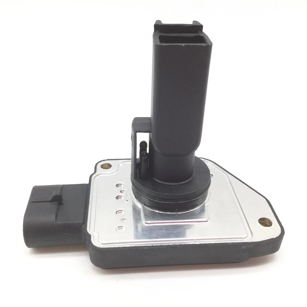 Air Flow Meter Sensor Circuit Buick Gl8 Air Flow Meter And