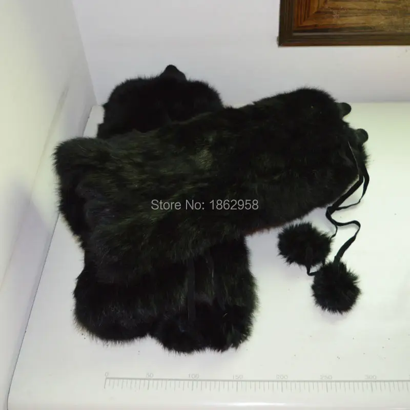 SJ090 (2)