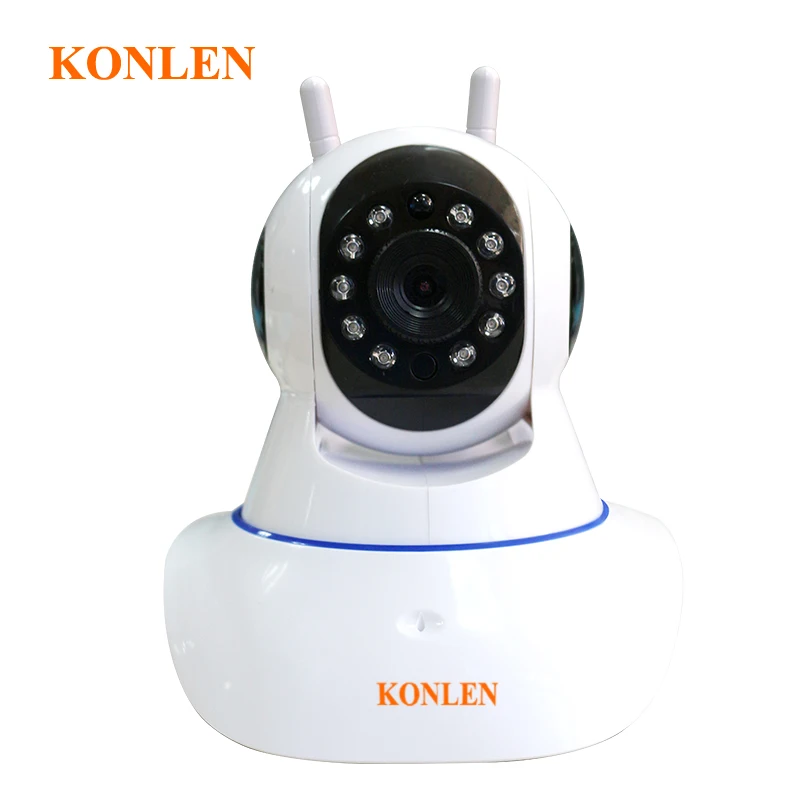 tf sd card wifi alarm cctv ip wireless home security surveillance kamera system hd tf sd card wifi alarm cctv ip wireless home security surveillance kamera system hd