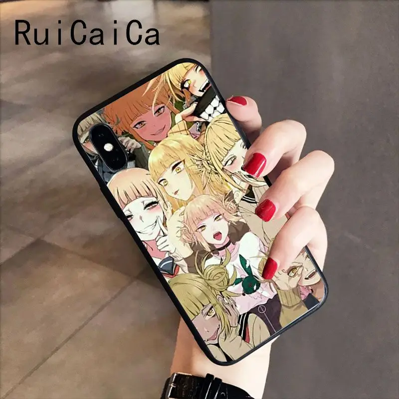 Anime girl cartoon japan cute faces