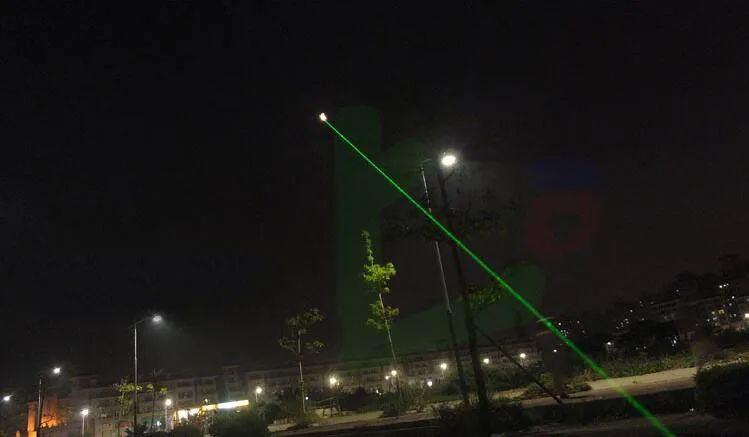 QQ20160408182929