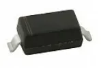 

Free Shipping 100PCS SD103AWS 0805 SOD-323 SD103 S4