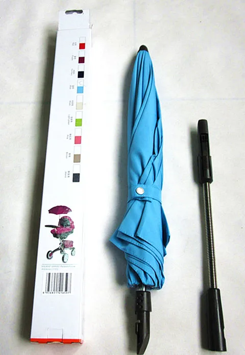 dsland umbrella (4)