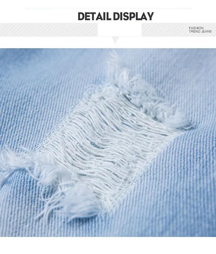 jeans woman 2018 (9)