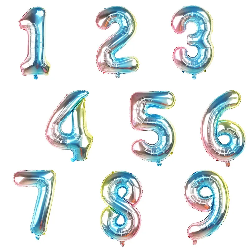.21