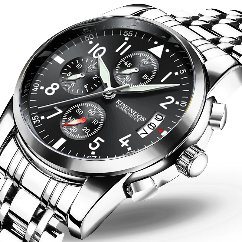 watch men (16)