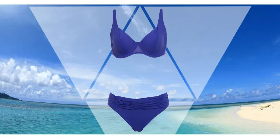 two piece (1)