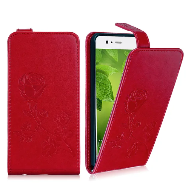 coque huawei p10 5.1 coque huawei p10 5.1