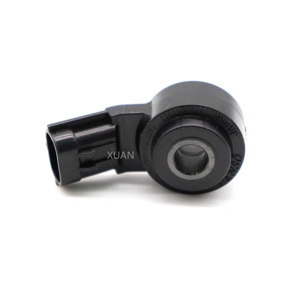 AG9N-12A699-AA(6)
