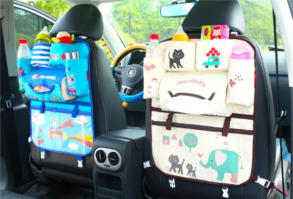 Car Organizer (9)