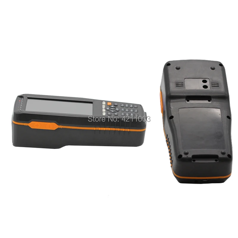 TM600 power meter  (7)