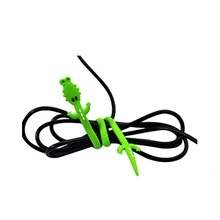 Кабелеукладчик