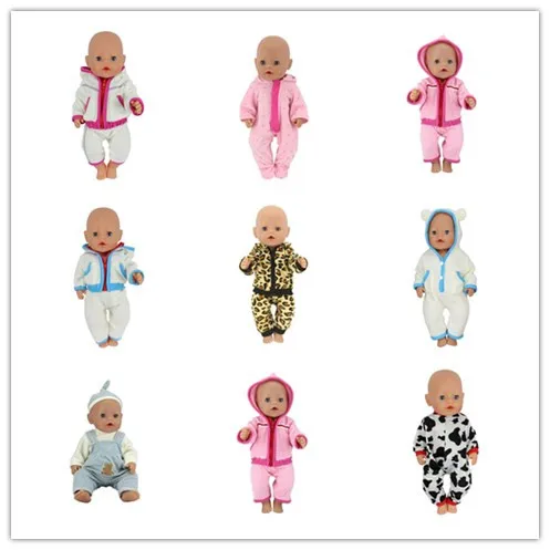 Where to buy new born baby clothes Where to buy new born baby clothes
