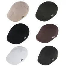 Best Качество Открытый Холст Hat береты для Для мужчин и Для женщин Повседневное эластичные береты Кепки дышащий кости поля Шапки солнца Шапки одежда