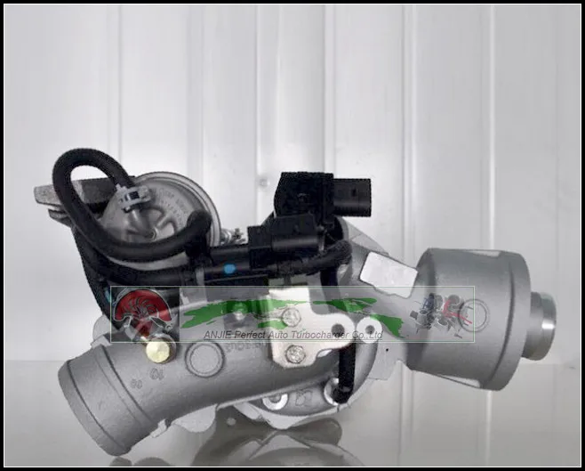 K03 0106 53039700106 06D145701E 06D145701J Turbo Turbocharger For AUDI A4 A6 S4 S6 Avant Quattro Cabriolet 2.0L TFSI B7 BWE BUL (1)