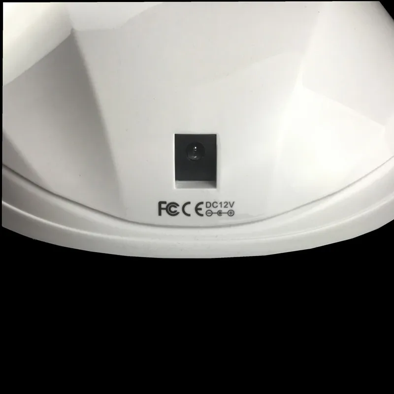 SUNNAil SUN X 54W UV Lamp Light LED Nail Dryer 36 LEDs Gel Nail Lamp Arched 5