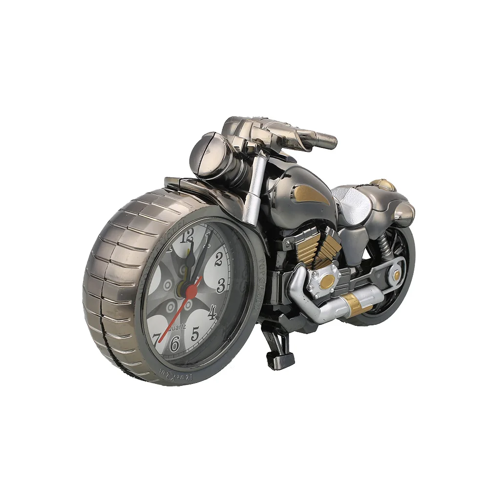 Popular Home Alarm Clock Coolbuy Cheap Home Alarm Clock Cool Lots - Motorcycle Motorbike Pattern Cool Alarm Clock Creative Home Birthday Giftsdecor(china (mainland) popular home alarm clock coolbuy cheap home alarm clock cool lots - motorcycle motorbike pattern cool alarm clock creative home birthday giftsdecor(china (mainland)
