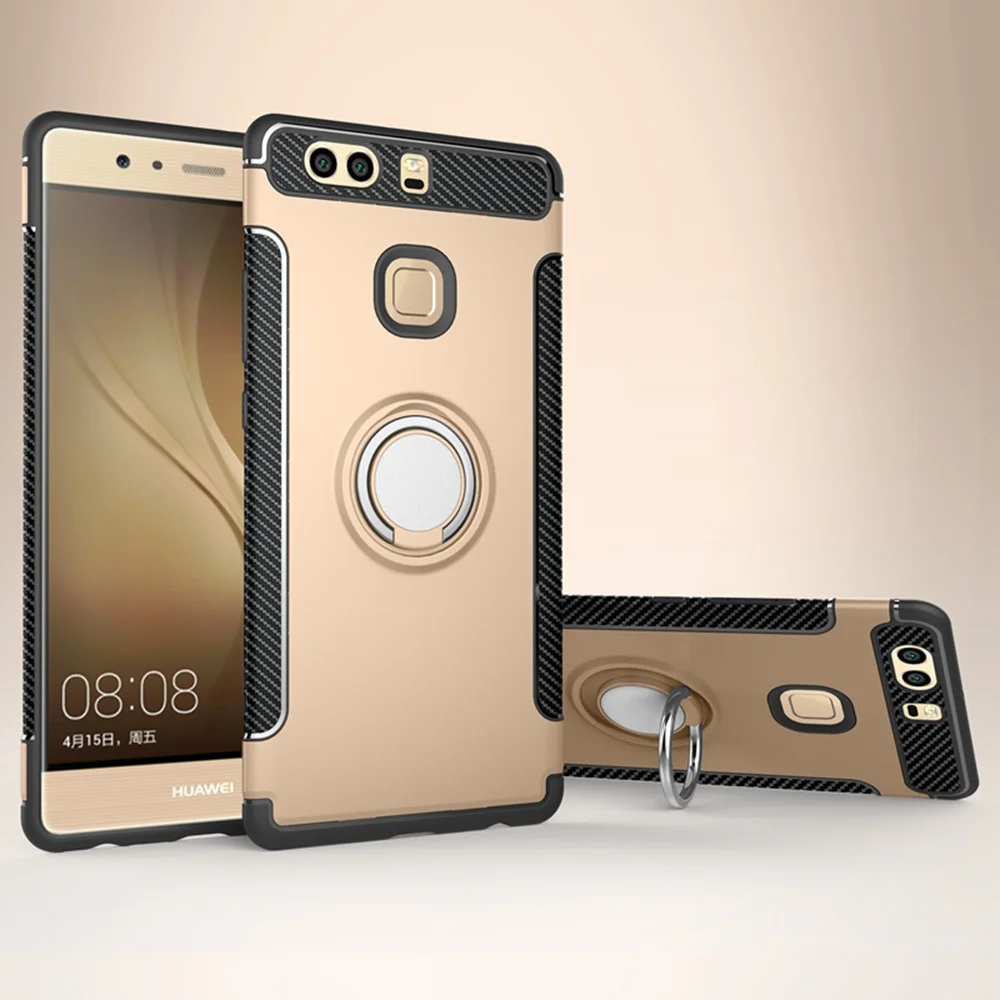p9-plus-01-