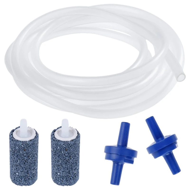 Buy 2M Standard Airline Tubing Air Pump Accessories