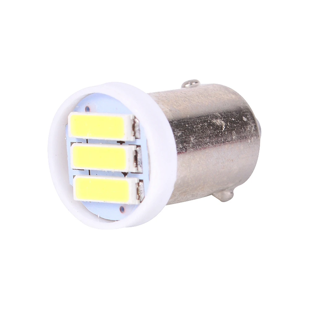 Backup_Reserve_bulbs (1)