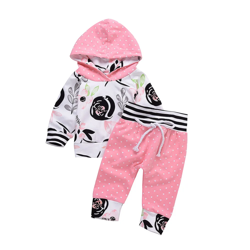 custom infant sweatshirts