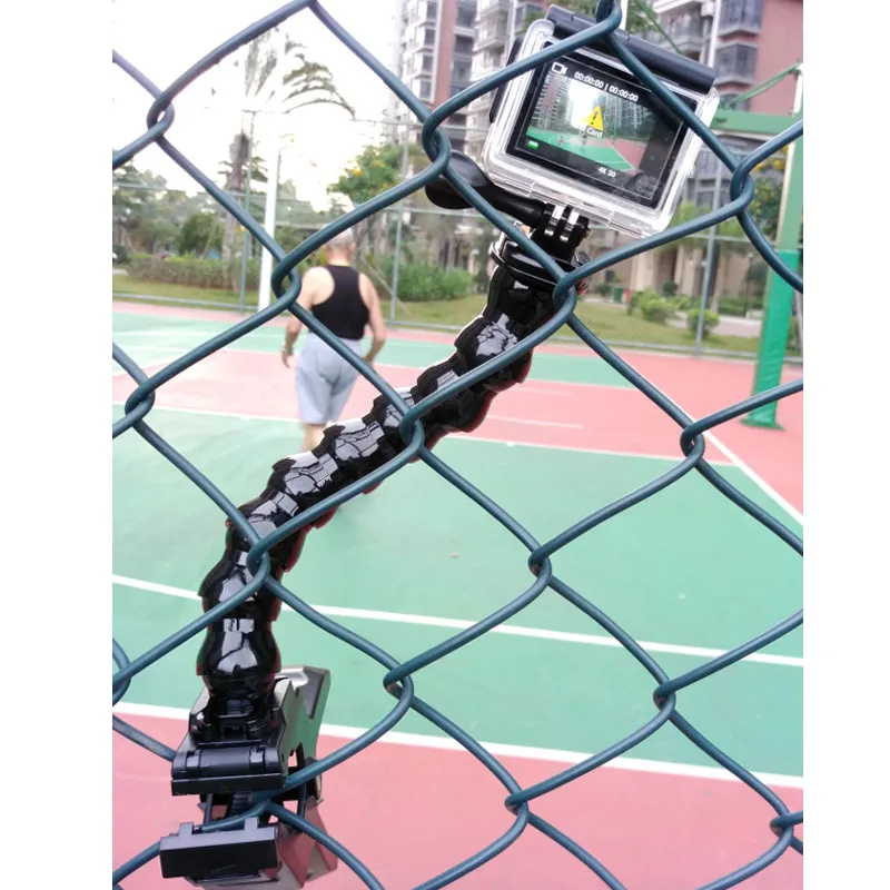 gopro   