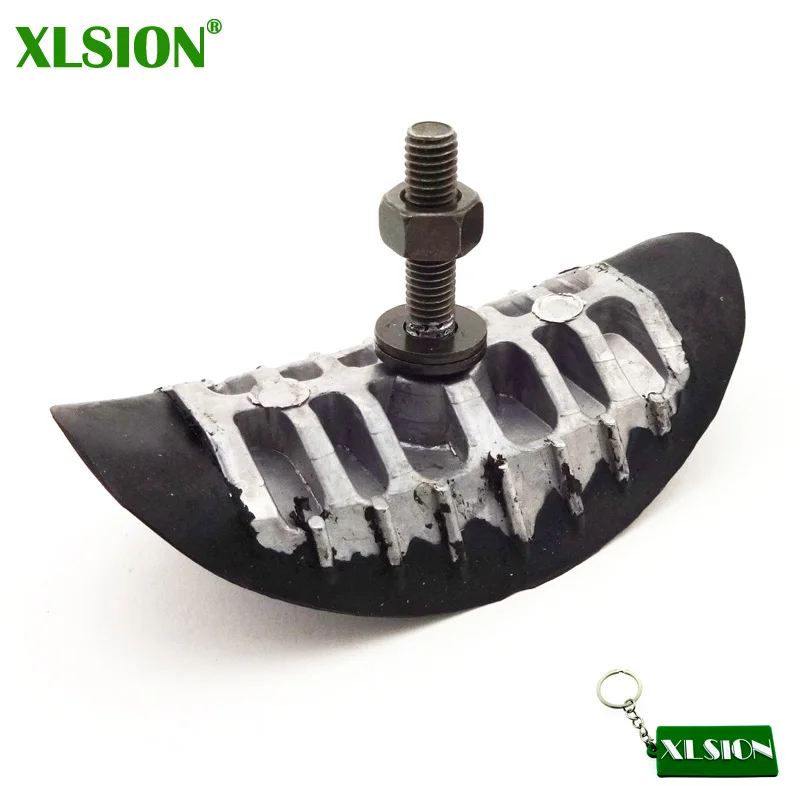 MXA0457 (2)