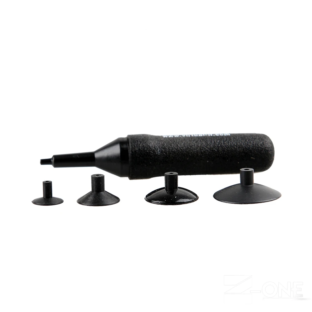 Sonovel-Strumento-di-Riparazione-Lens-Lens-Strumento-di-Rimozione-Lente-di-Raccolta-e-di-Aspirazione-di