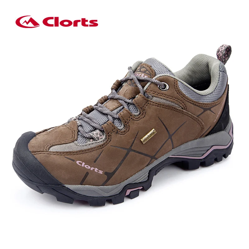 clorts lightweight walking sneaker sandal