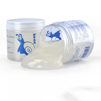 

Universal Cleaning Glue Clean High Tech Cleaner Keyboard Wipe Compound Cyber Car Cleaning