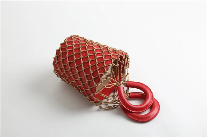 totes saco de luxo designer balde bolsas