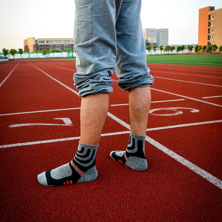 2373907392_934137848