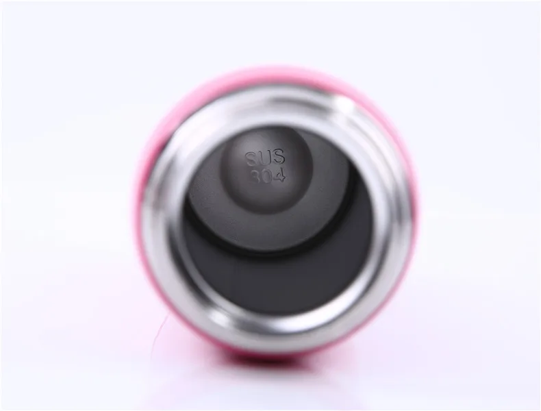 BI9A6539_