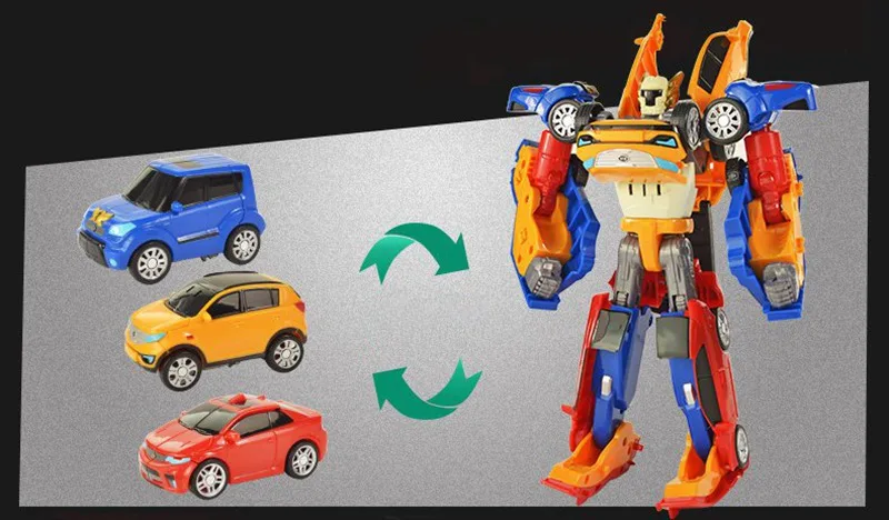 TB2CPOwogaTBuNjSszfXXXgfpXa_!!3094850036