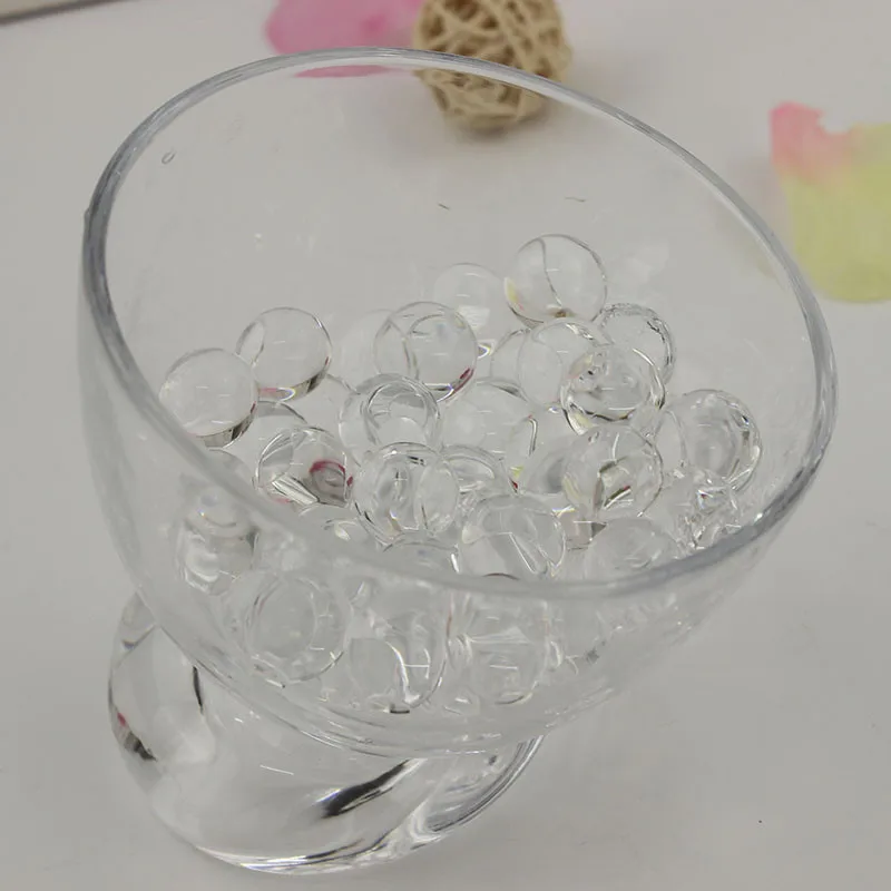 HTB17z6gNFXXXXadXpXXq6xXFXXX8