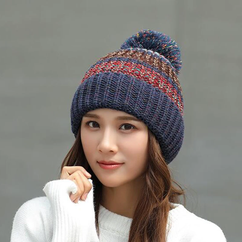 QQ20180922142345