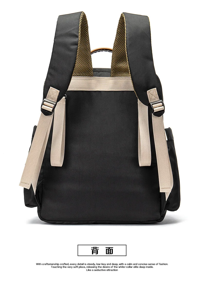 great mummy bags (26)