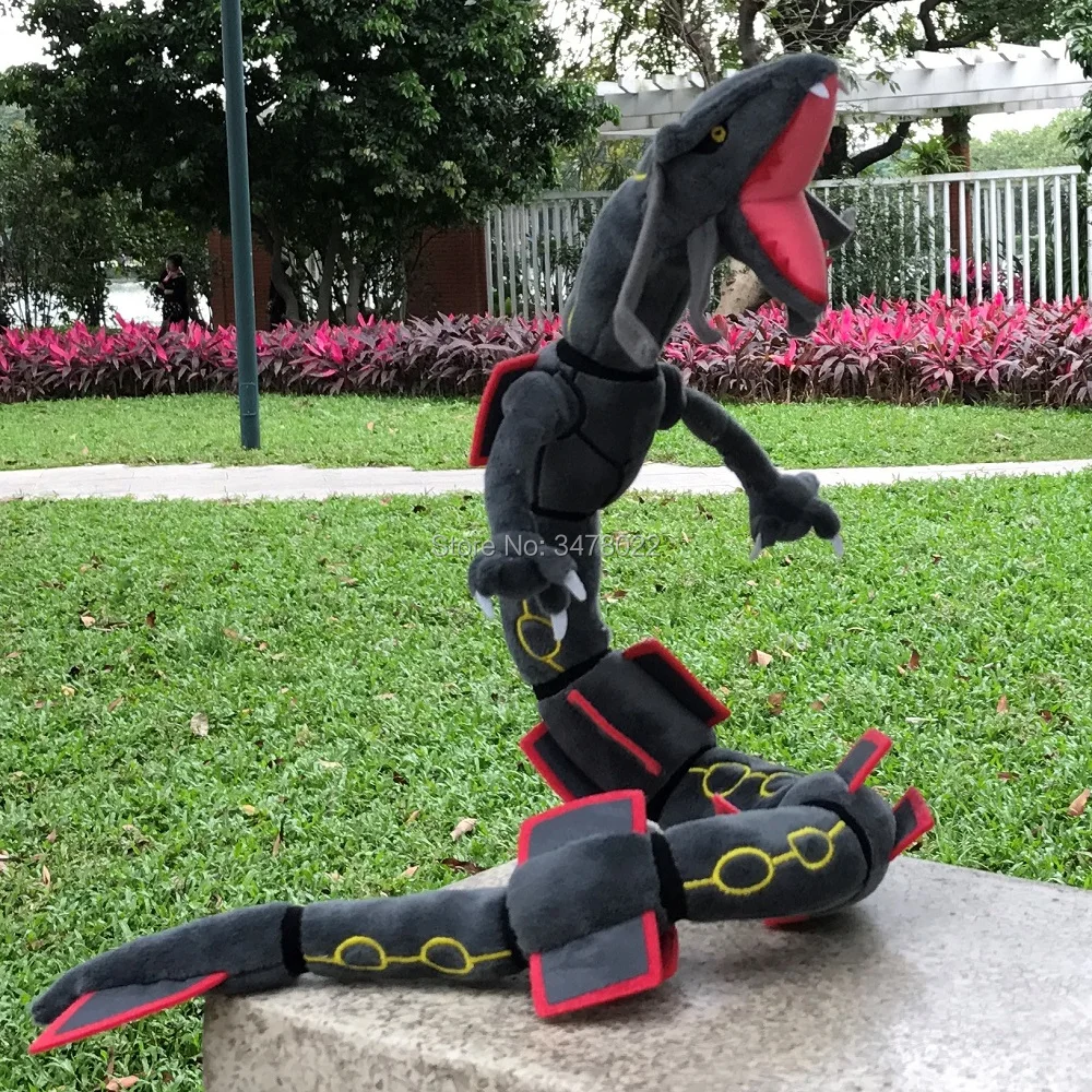 599