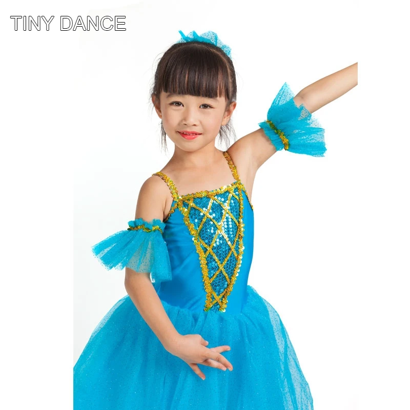 15501 Kid (9)