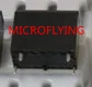 

G4A-1A-E-CN-12VDC G4A-1A-E-CN-DC12V 12V 10pcs /lot