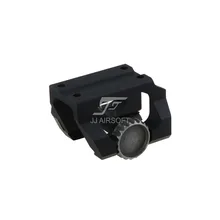 Целевое низкое сопротивление кронштейн для Trijicon MRO Red Dot